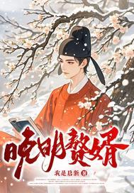 晚明和赘婿