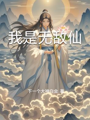 我是无敌仙二代全集