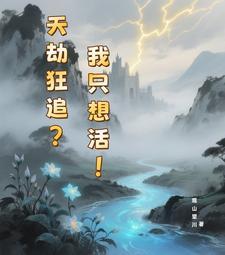 天劫狂追?我只想活着