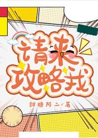 请来攻略我txt