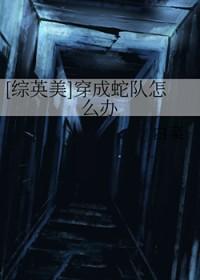 综英美穿成蛇队怎么办免费阅读
