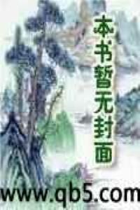 北上南下资金是什么意思