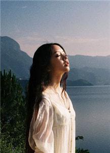 萧晨苏晴免费阅读