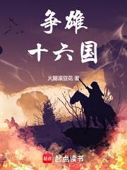 争雄十六国如文网
