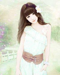 老婆tina