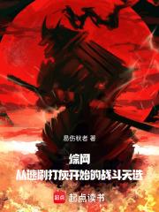 综网从速刷打灰开始的战斗天选精校版