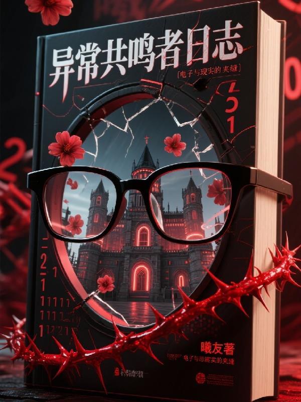 异常共鸣者日志怎么写