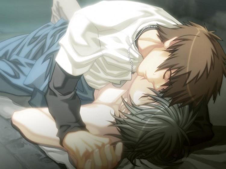 以宠弟百度全文