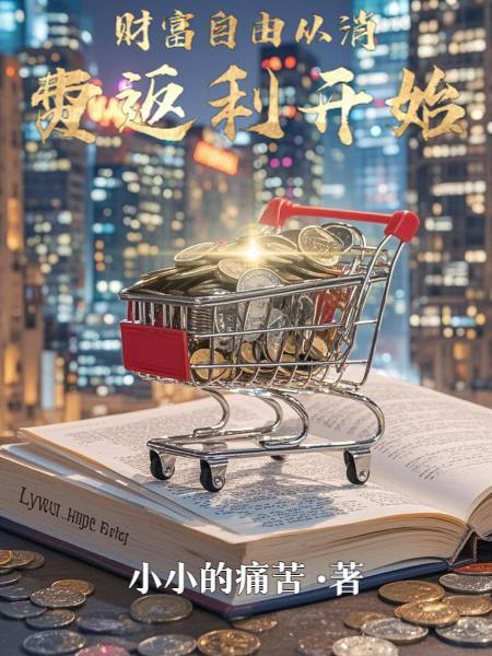 财富自由怎么样