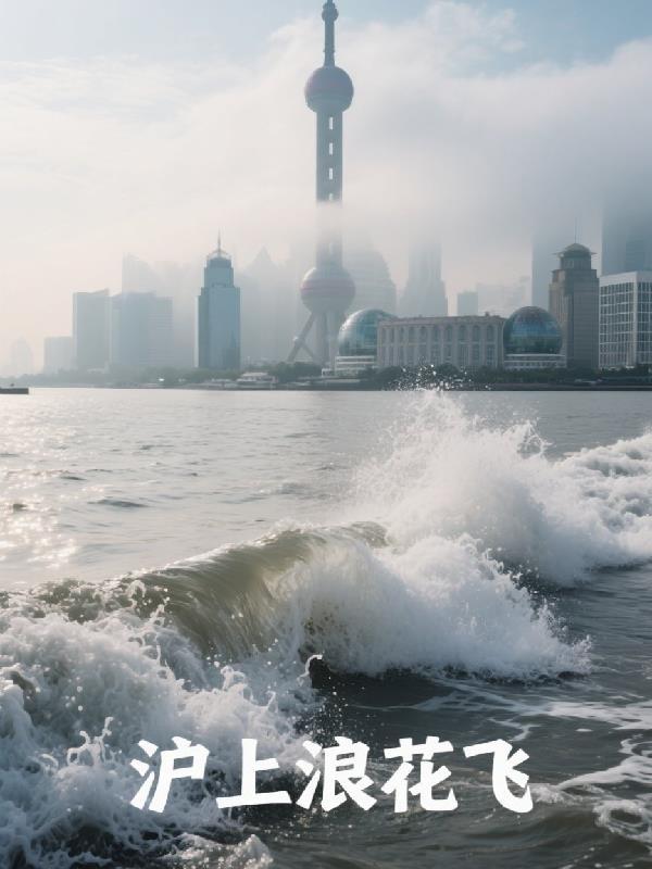 海上浪花开呀是哪首歌