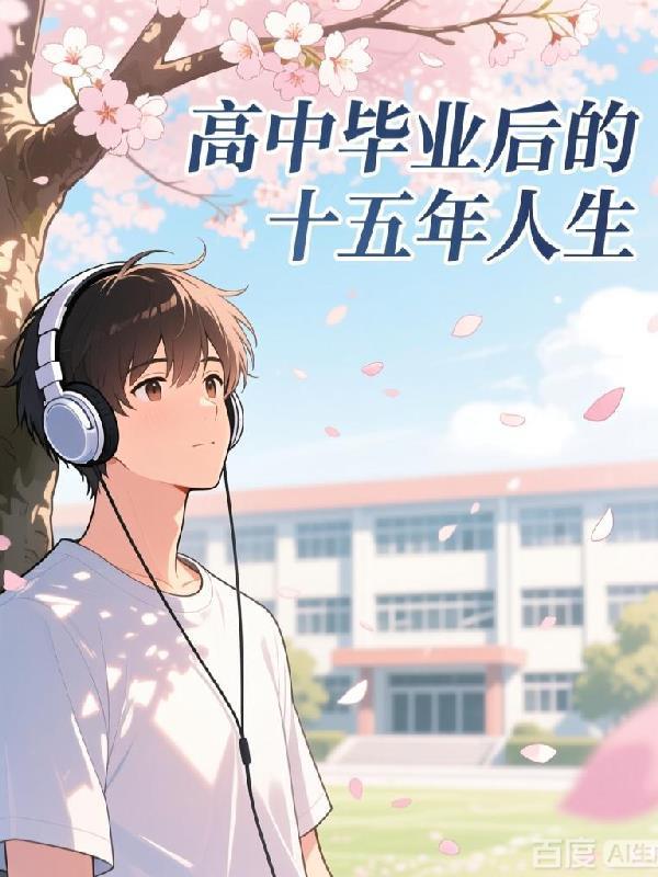 高中毕业十五年了还能找到档案吗