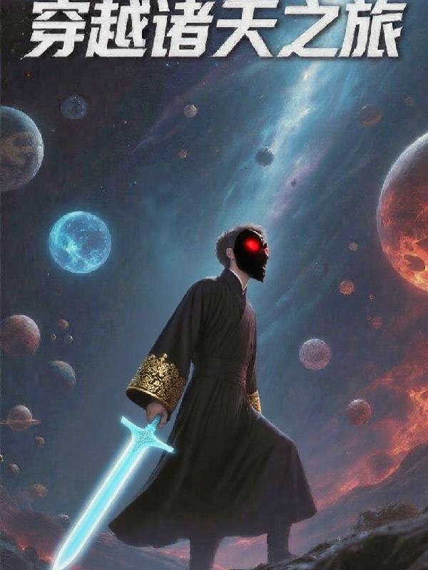 穿越诸天之旅百度百科