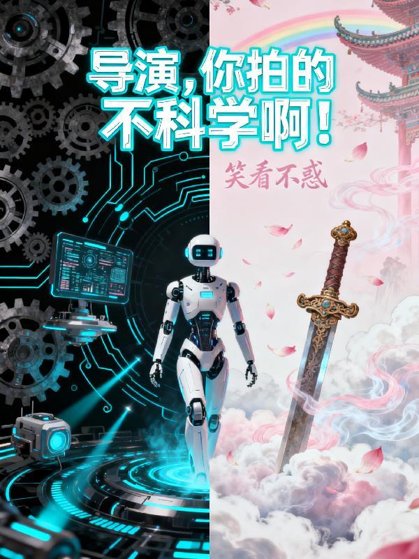 导演拍戏的时候说什么