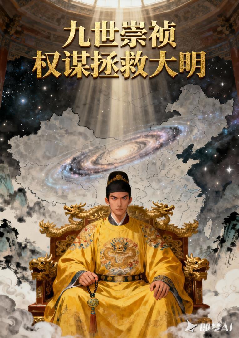 崇祯九公主叫什么