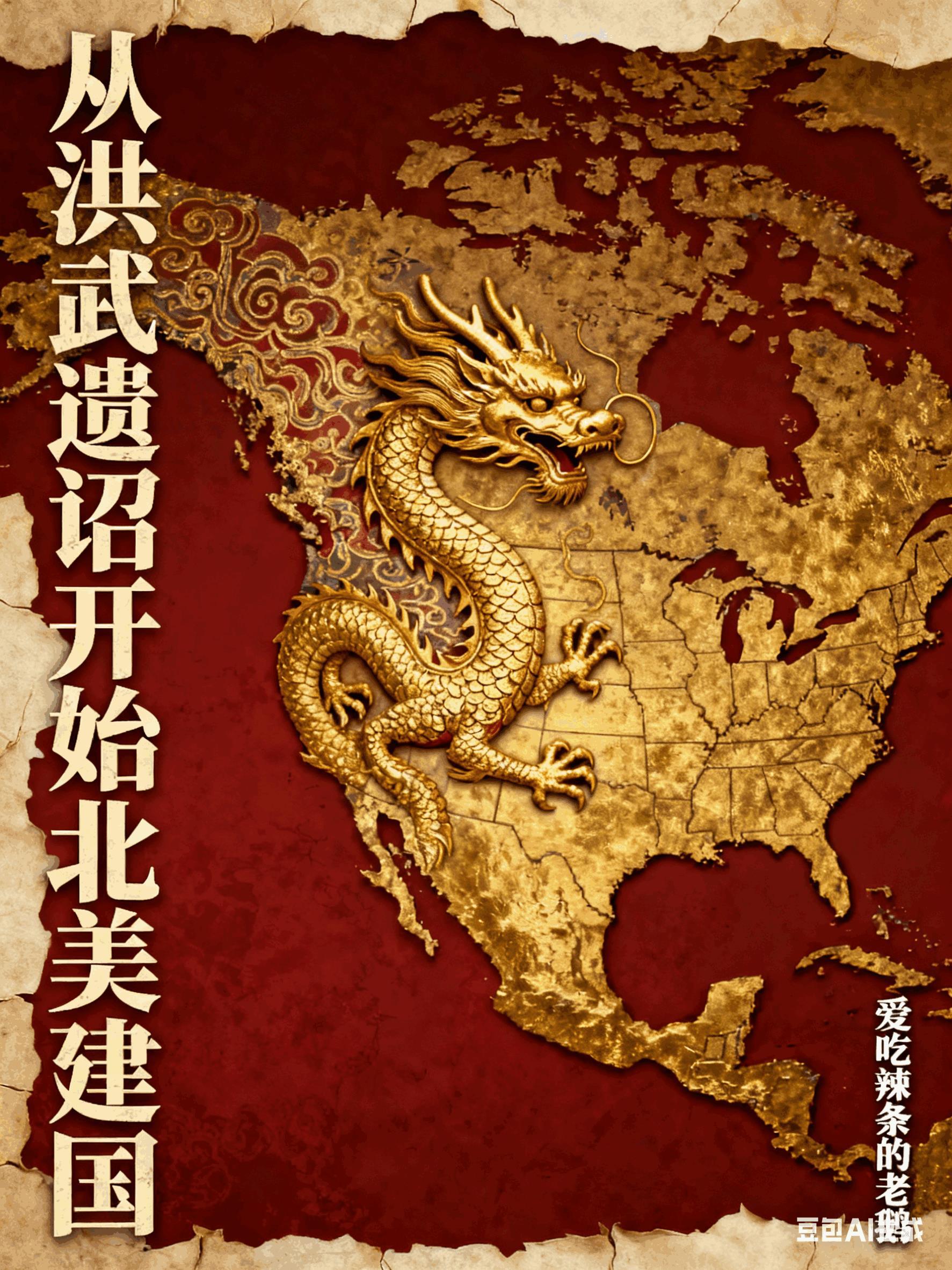 洪武从哪一年到哪一年