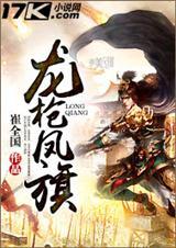 龙枪凤旗短剧免费观看