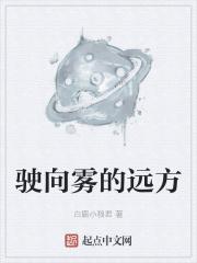 驶向 的远方