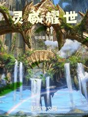 灵耀网络科技有限公司