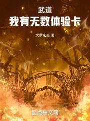 武道捡属性
