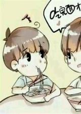 班主任工作观察日记