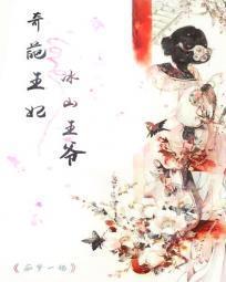 冰山王爷的俏皮王妃