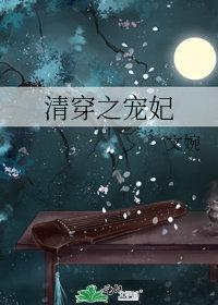 清穿之宠妃叶枣