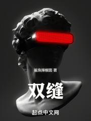双缝干涉实验中
