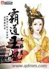 霸道王妃不好惹叶大结局
