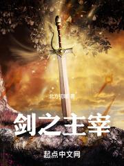主宰之剑人口普查