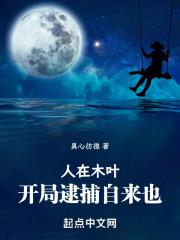 人在木叶开局点出