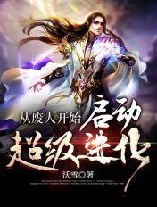 启动超级进化形态