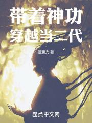 带着神功穿越天龙八部