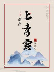 送你上青云上映时间