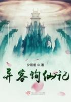 异客真的没用吗