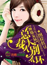 缠绵悱恻总裁大人别太坏席凉烟