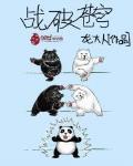 战破苍穹之逆天修罗女主