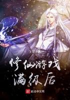 修仙游戏满级后铅笔