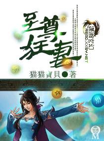 至尊狂妻多少字