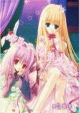 浅夏微凉后面一句是