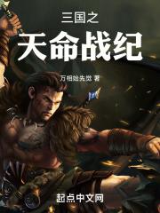 三国之天名少主