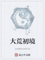 大荒初境怎么刷装扮