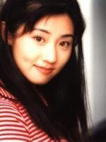 渣遍华娱,请准备好一卷卫生纸