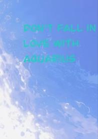 风象能别谈恋爱吗？（强制  ntr）