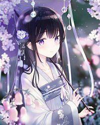 寒门小厨娘：夫君是探花
