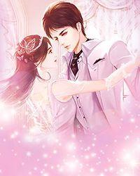云大小姐想让无趣的alpha破防（百合abo)