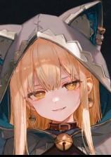 我的英雄学院:九重澪