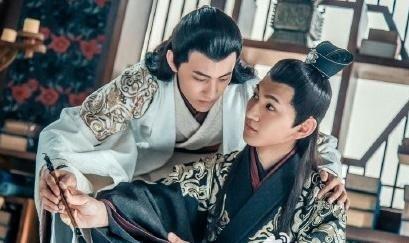 本王要身不要心