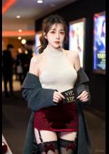 悬念之恋:两个他的诱惑