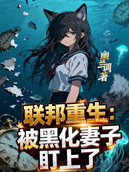 联邦重生:被黑化妻子盯上了
