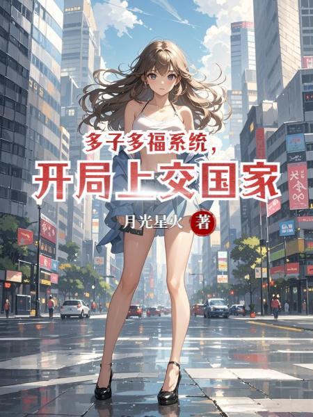 多子多福系统,开局上交国家